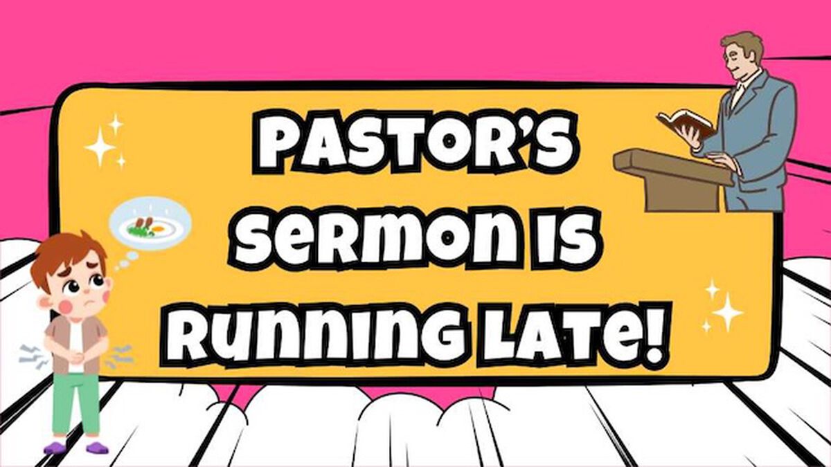 Reverse Charades image number null